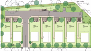 Development Opportunity in Margate photo